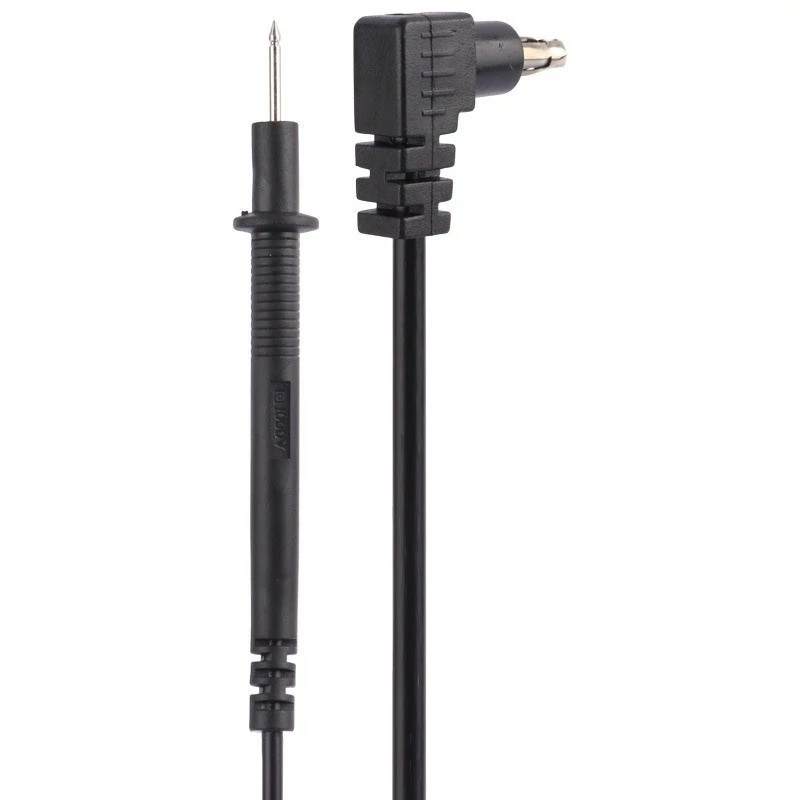 سيم اهمتر MDIANOOR جدید