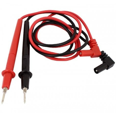 سيم اهمتر MDIANOOR جدید