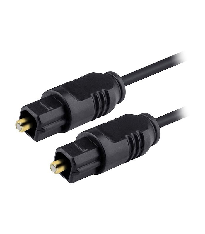 کابل اپنیکال 1/8 متر KNET