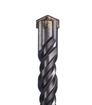 مته الماسی 8 درجه یک