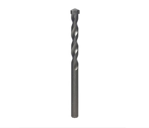 مته الماسی 10 درجه یک GONGJU