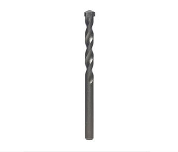 مته الماسی 10 درجه یک GONGJU