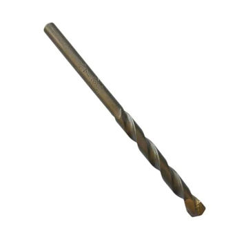 مته الماسی 7 فرانسه DIAGER