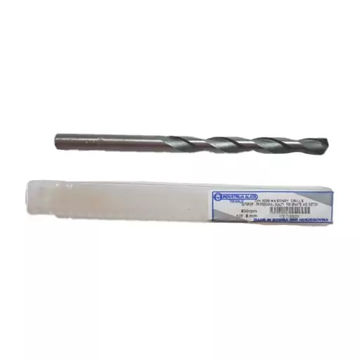 مته گرانیت 8 یوگسلاوی