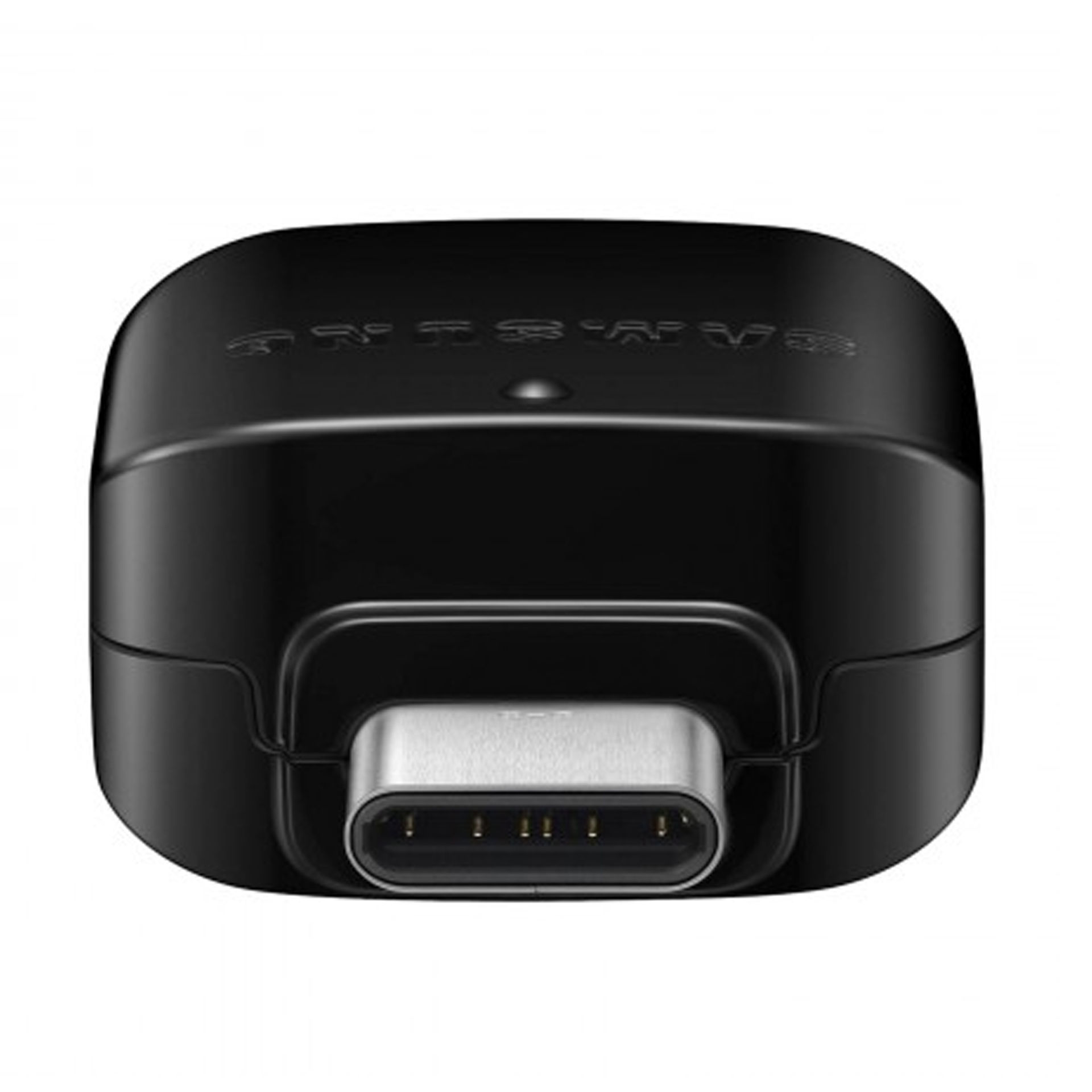 تبدیل OTG تایپ C سامسونگ