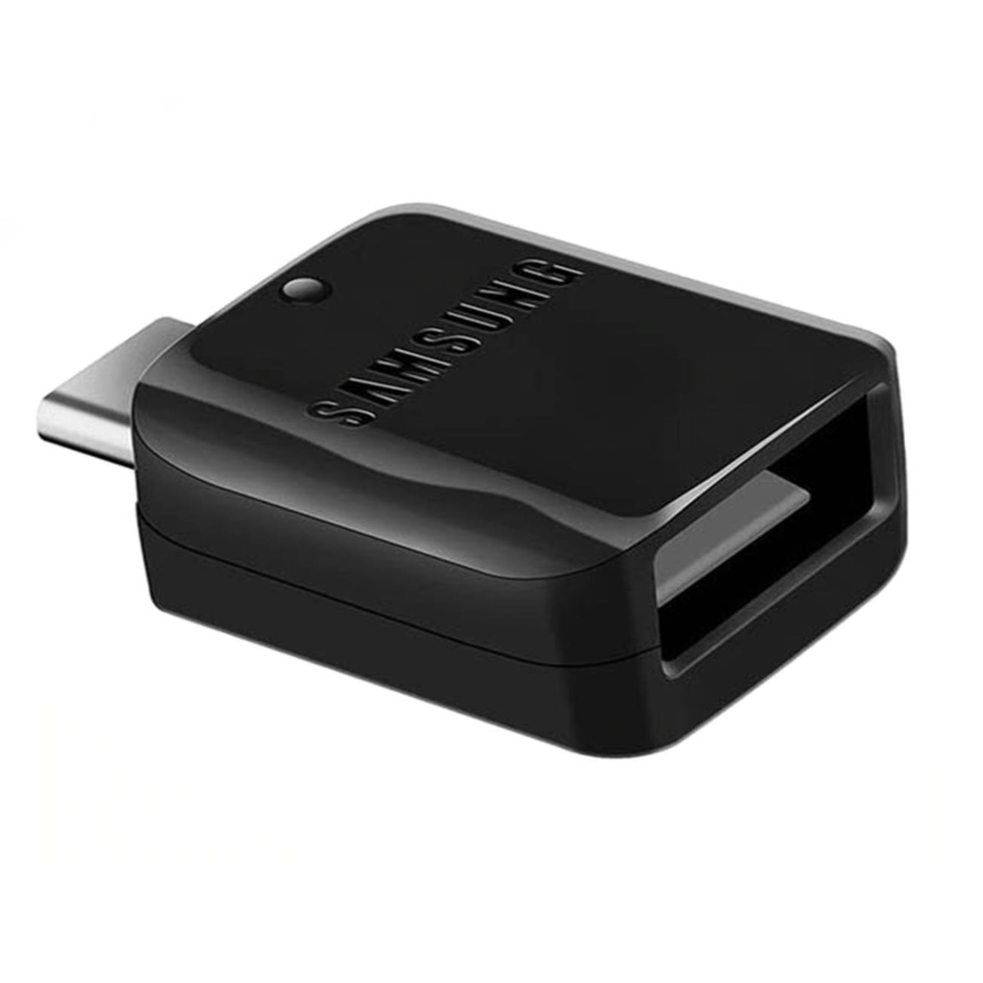 تبدیل OTG تایپ C سامسونگ