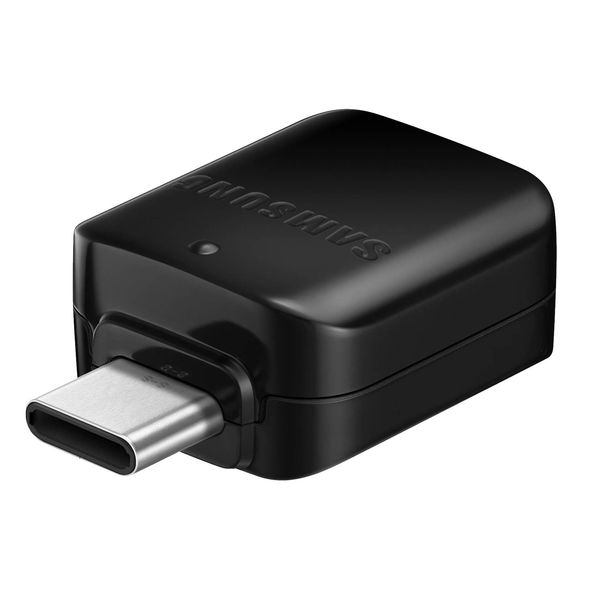 تبدیل OTG تایپ C سامسونگ