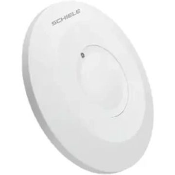 سنسور مایکروویو سقفی روکار شیله مدل SC 70C