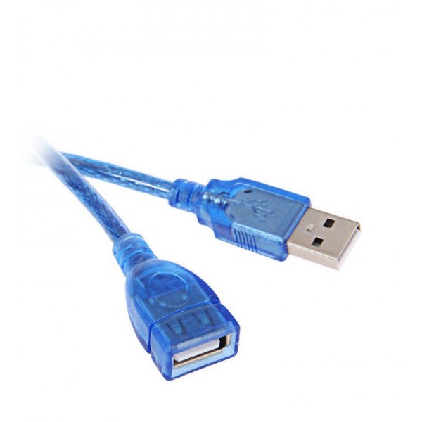 کابل افزایش طول Royal رویال امروز