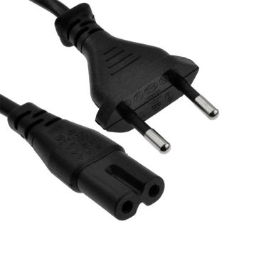 سیم ضبط 1/5 متر گرید A جدید