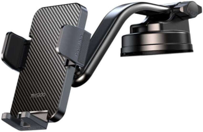 پایه نگهدارنده گوشی موبایل یسیدو  Car Holder Yesido C172