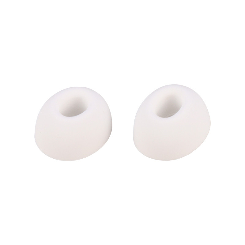 هندزفری یوسامس 452 تایپ C جدید 1