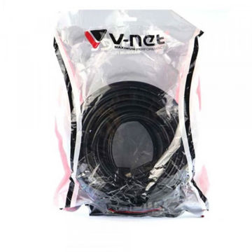 کابل 15 متر HD VNET