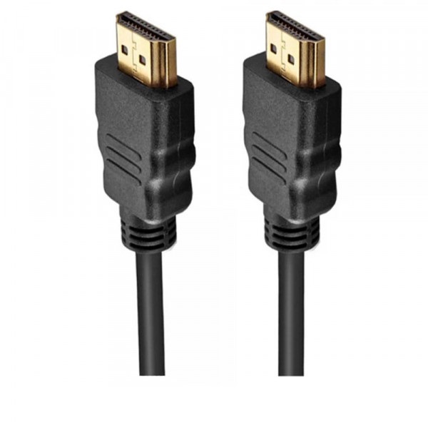 کابل 15 متر HD VNET