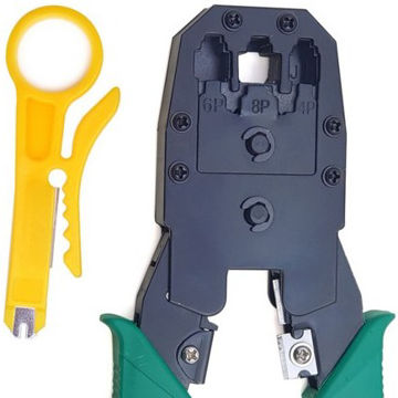 آچار سوکت زن گرید A جدید 1