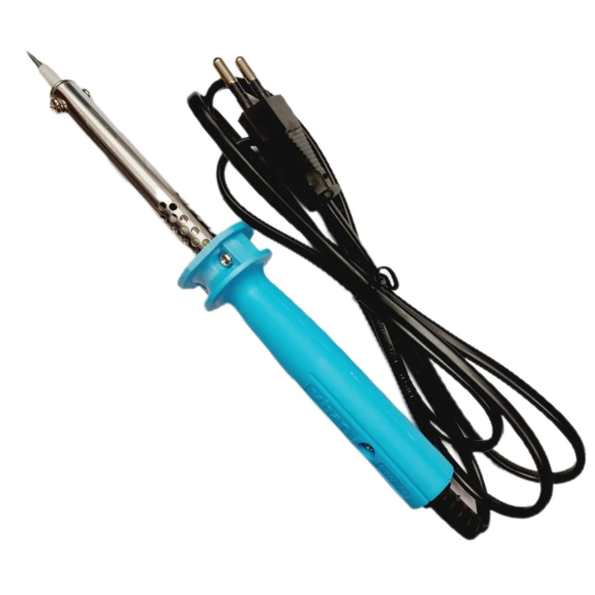 هویه 40 وات خارجی وی هان VHAN جدید 1