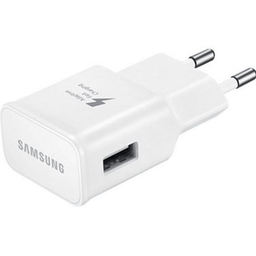 شارژ سامسونگ 15 وات فست خروجی USB گرید A جدید 1