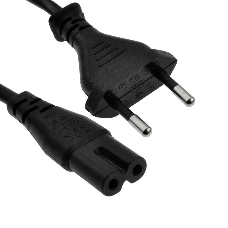 سیم ضبط 1/5 متر گرید A جدید