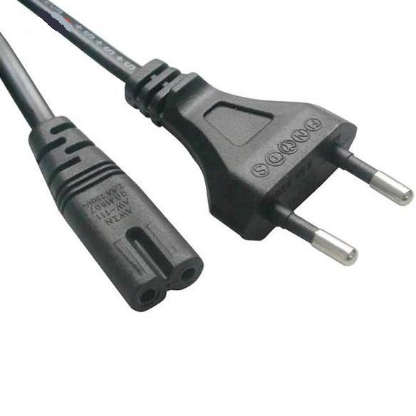 سیم ضبط 1/5 متر گرید A جدید