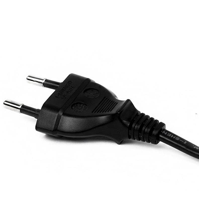 سیم ضبط 1/5 متر گرید A جدید