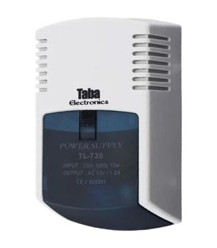 تابا ترانس 4 سیم TL-735