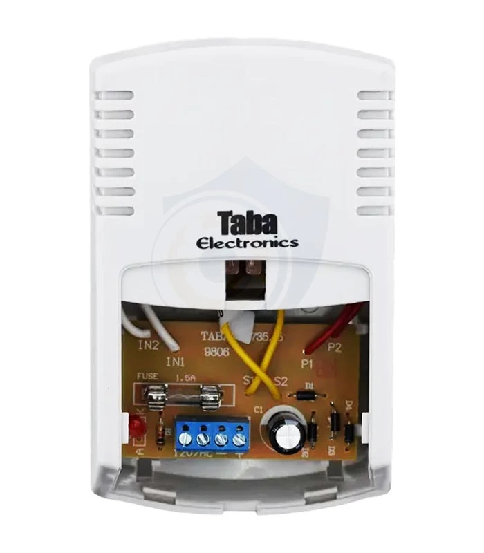 تابا ترانس 4 سیم TL-735