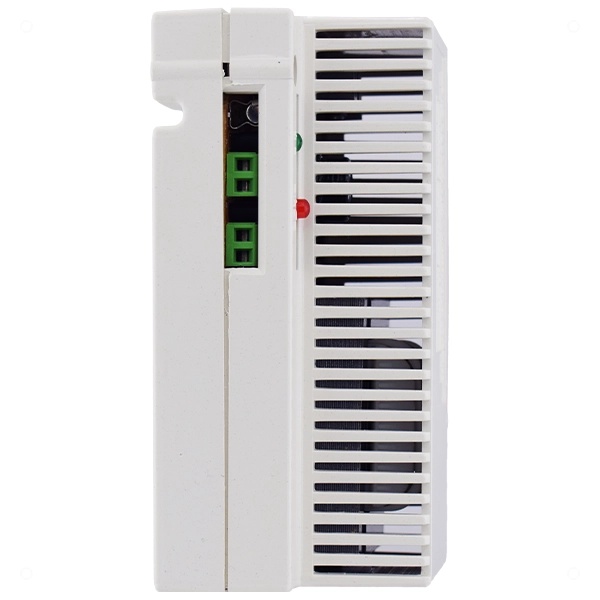 ترانس 4 سیم سیماران مدل 730