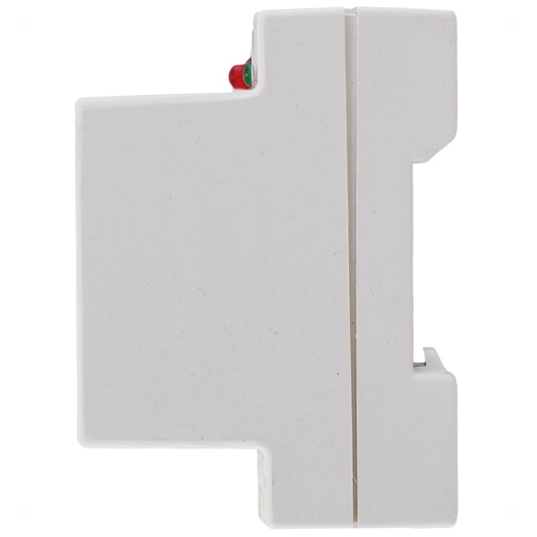 ترانس 4 سیم سیماران مدل 730