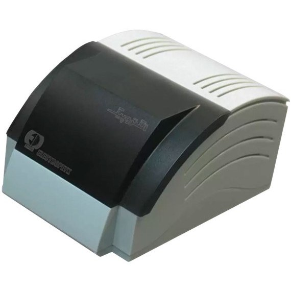 ترانس الکترو پیک 386