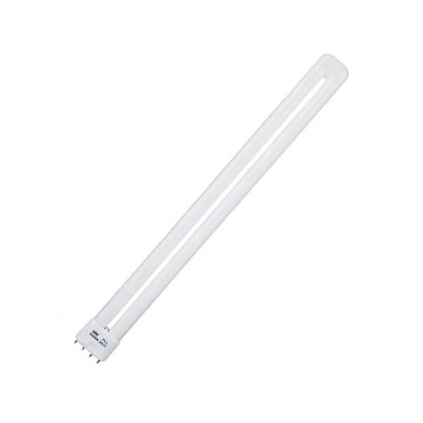 لامپ 36 وات FPL نور جدید 2