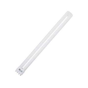 لامپ 36 وات FPL نور جدید 2