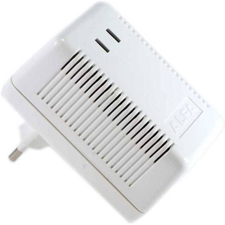 آداپتور 110 ولت 30 وات آلفا ALFA