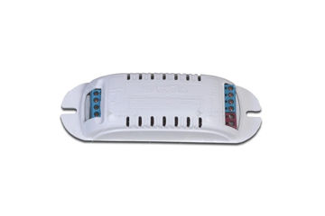 ترانس الکترونیک 40*2 ماتو