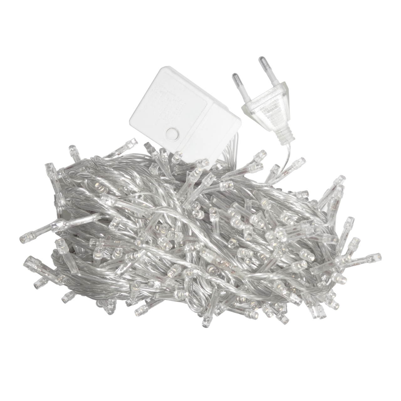 ریسه سوزنی LED