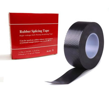 چسب آپارات آب بندی