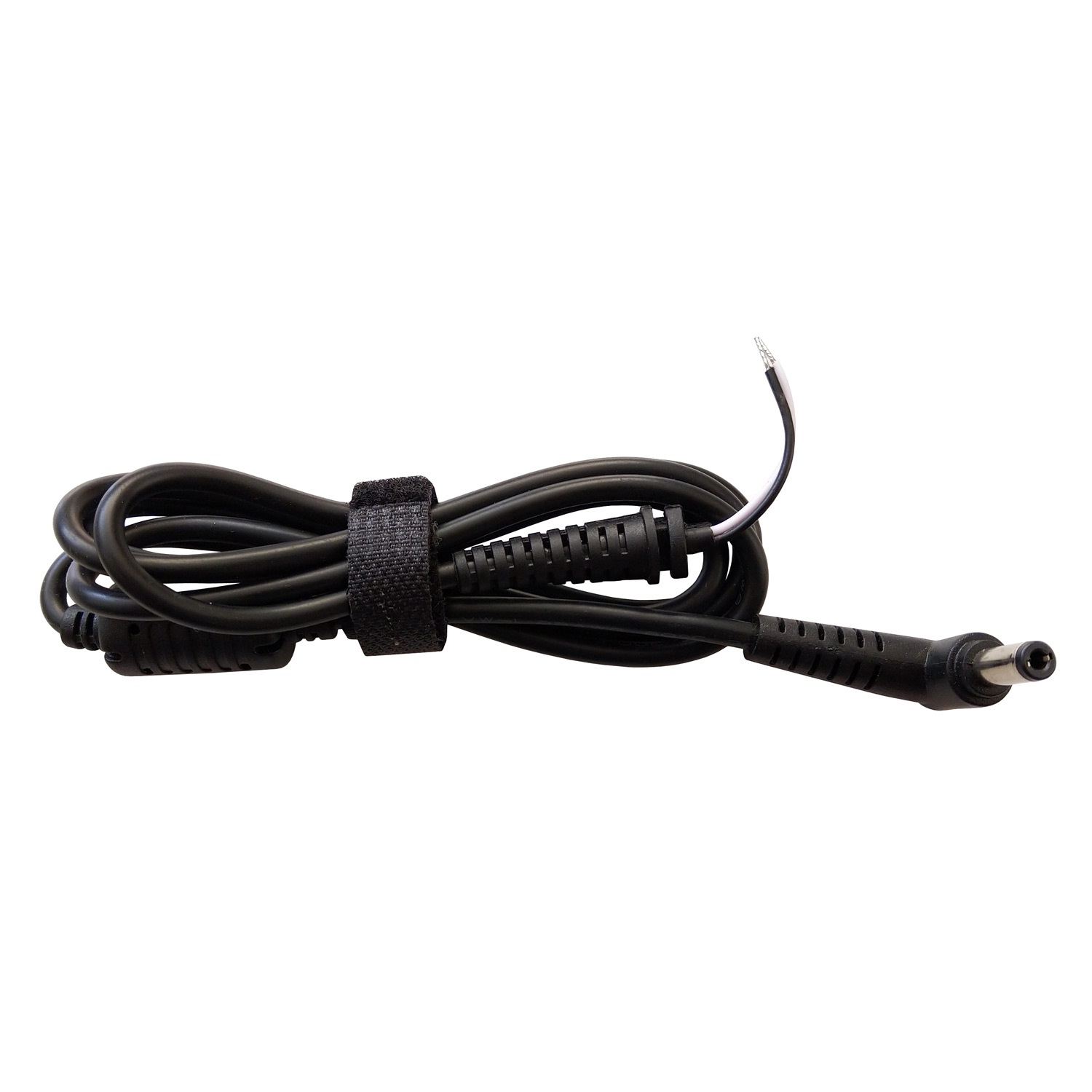 کابل تعمیری لپ تاپ جدید 2