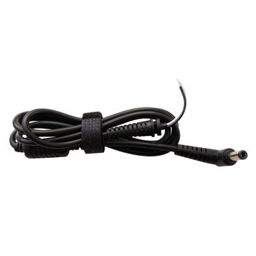 کابل تعمیری لپ تاپ جدید 2