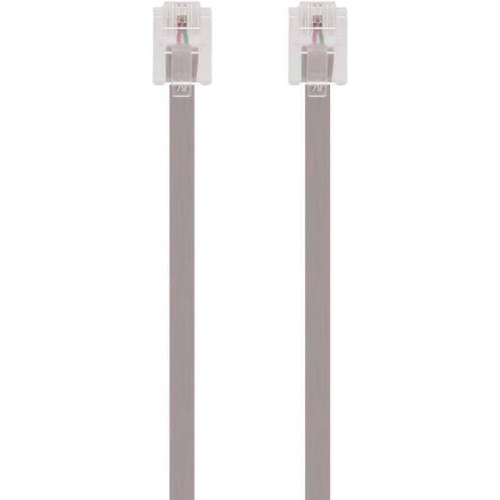 تلفن رومیزی اوهو 5011