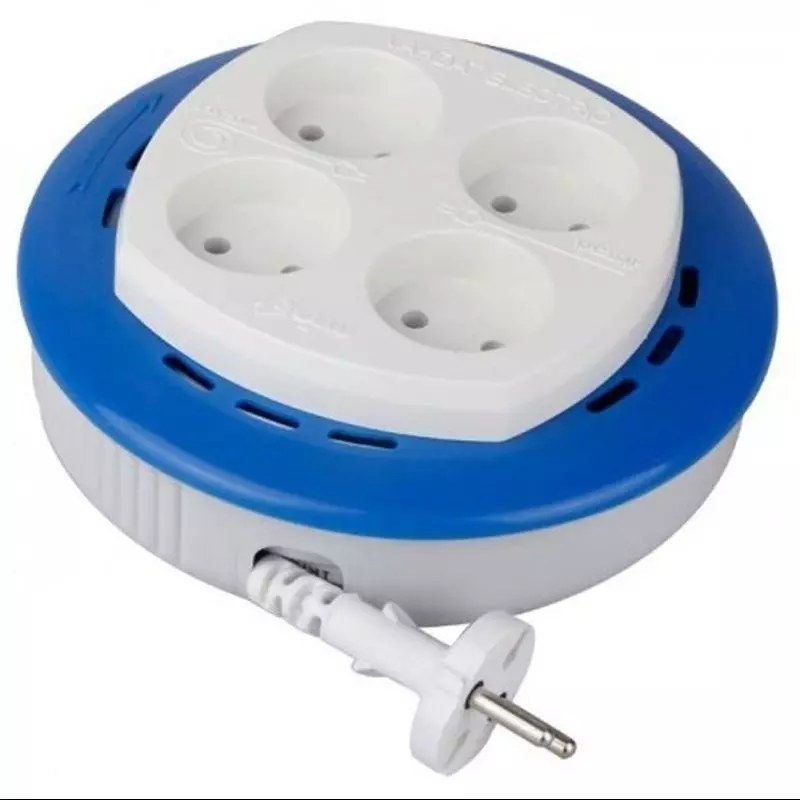 چهار راه رورو 9 متر وحدت