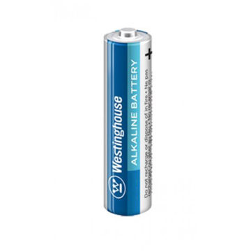 باتری 12 ولت ریموت A23 وستینگهاوس آلکالاین Westinghouse