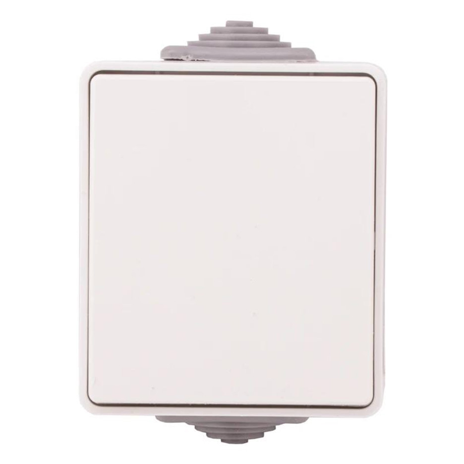 کلید بارانی تک پل تیراژه مدل P51