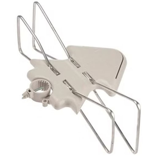 آنتن هوایی تیراژه مدل نقاب