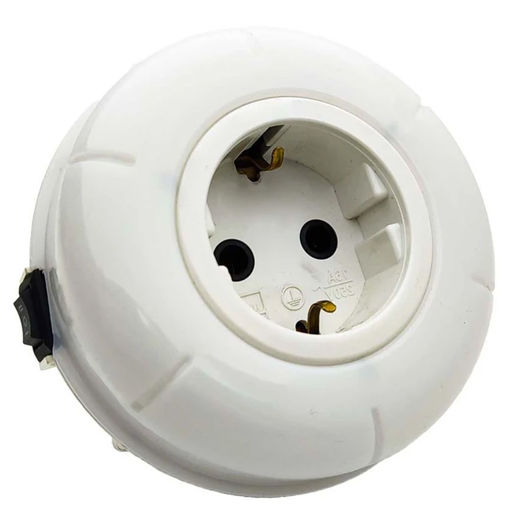 چراغ خواب تیراژه مدل ستاره