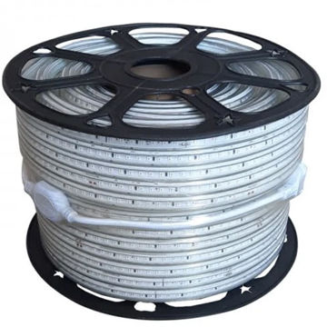 ریسه ال ای دی کملیون مدل LED113004