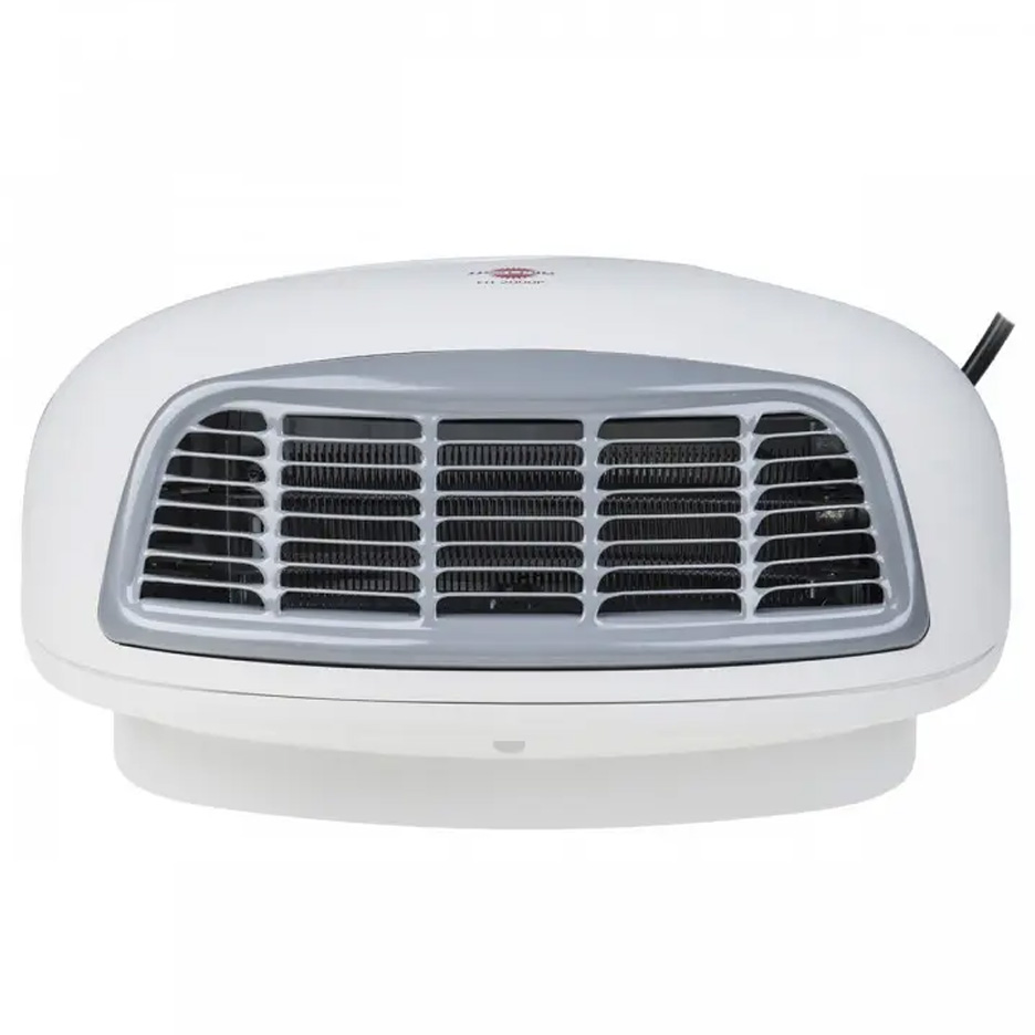 بخاری فن هیتر پارس خزر مدل SH2000P