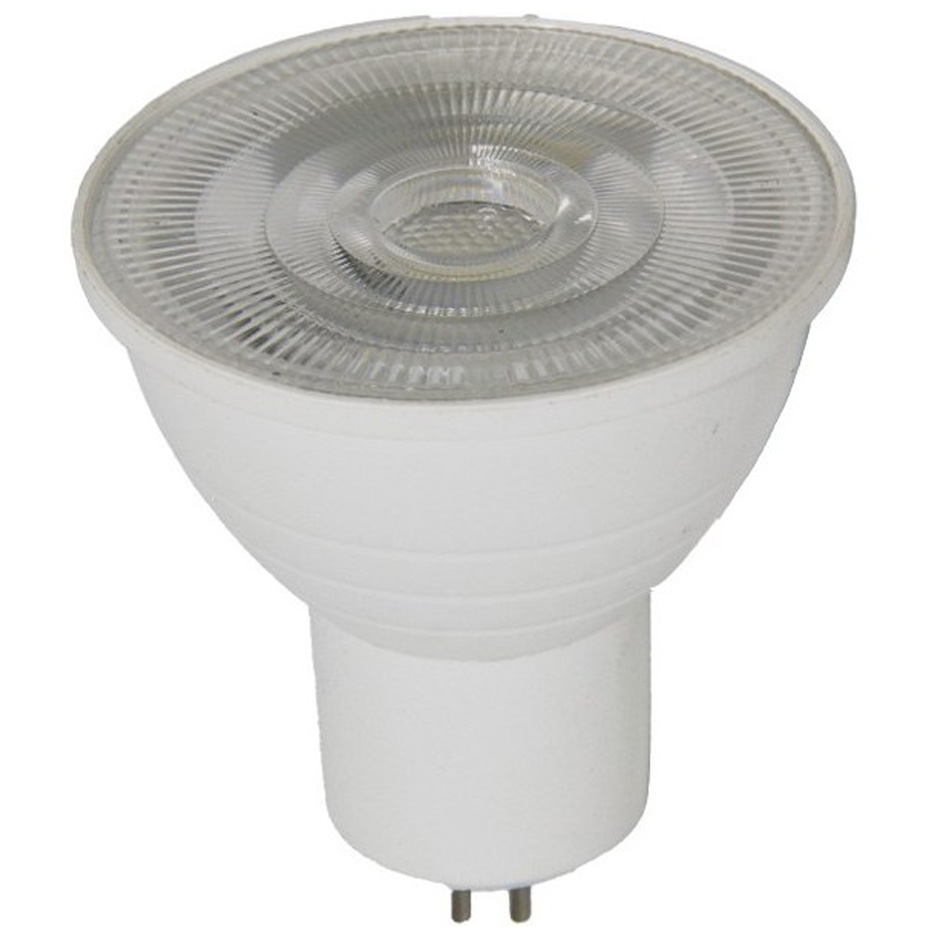 هالوژن 8 وات روشن سوزنی