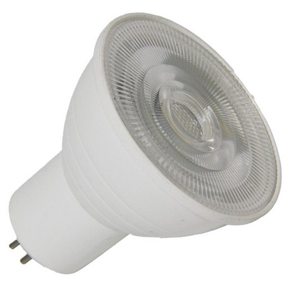 هالوژن 8 وات روشن سوزنی