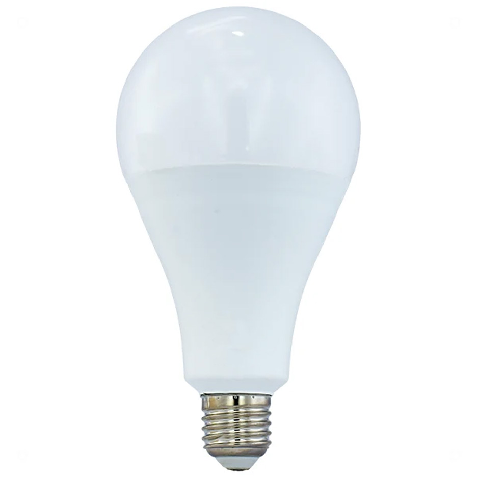 لامپ 25 وات روشن مهتابي