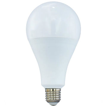 لامپ 25 وات روشن مهتابي