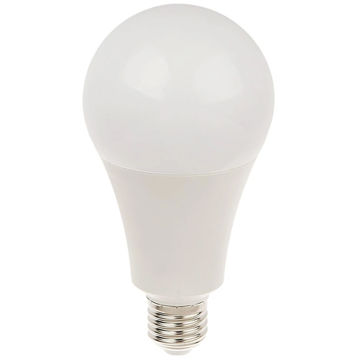 لامپ 20 وات روشن مهتابي